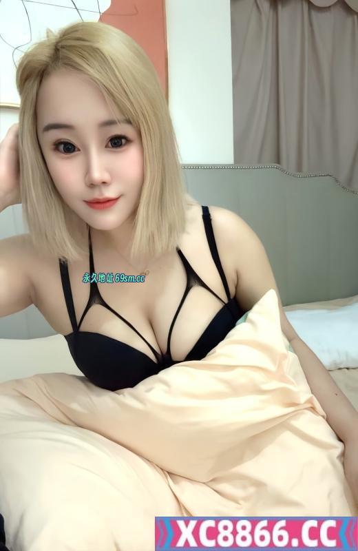 包河大屁股笑笑