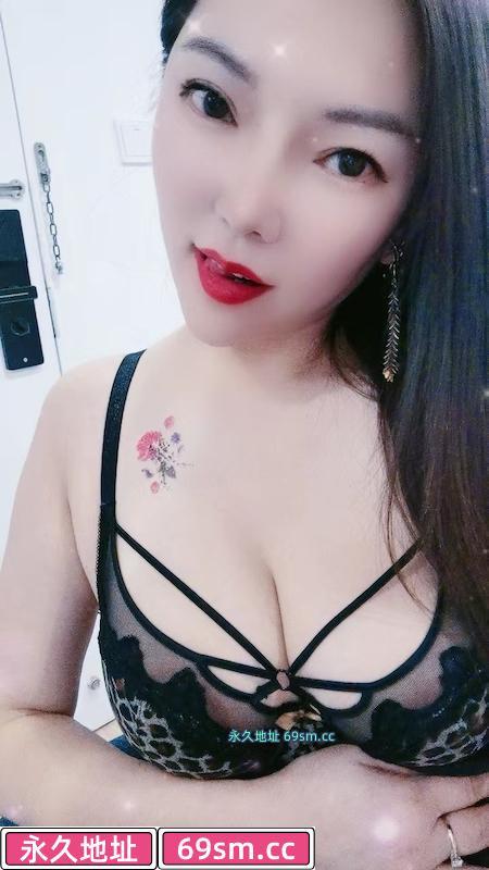 罗湖风骚少妇 微微