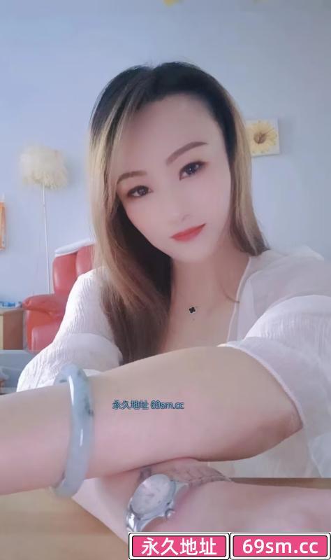 丹丹性价比宽窄巷子