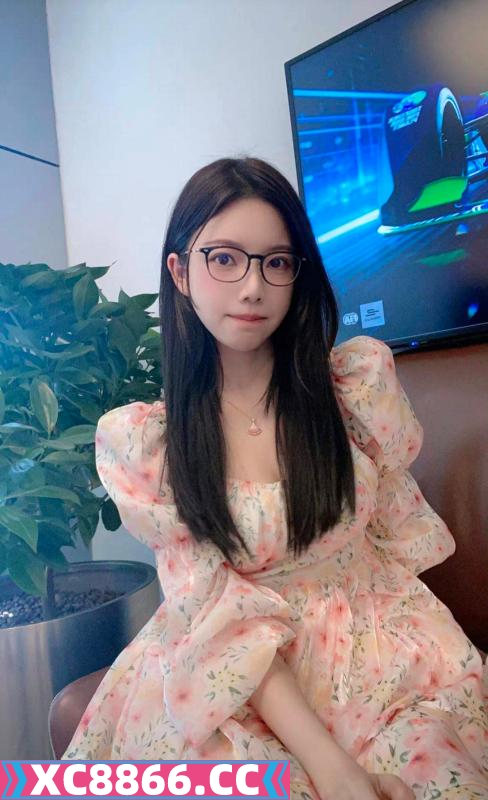 常州极品大奶少妇