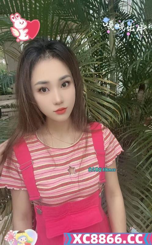 惠城服务御姐