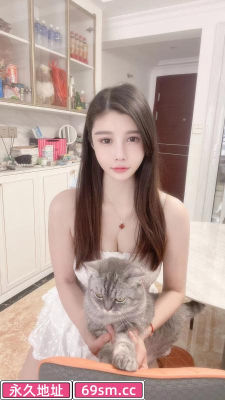 杭州东站纯欲小姐姐
