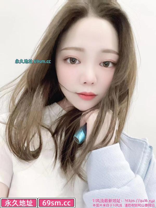 秦淮区呆萌美女