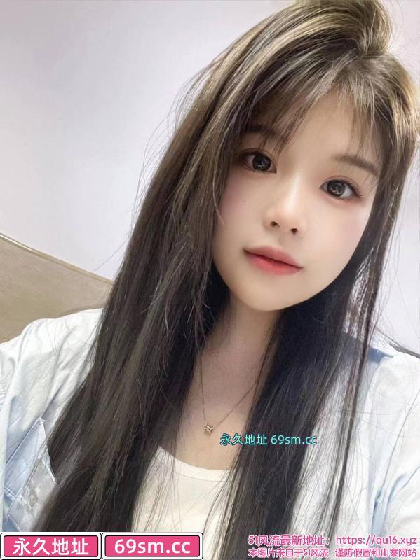 天河大胸小妖精