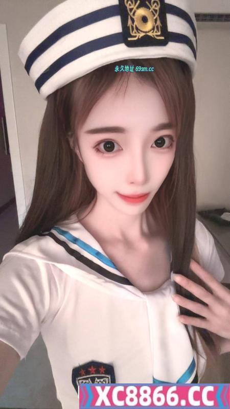 南京夹子声的小骚货