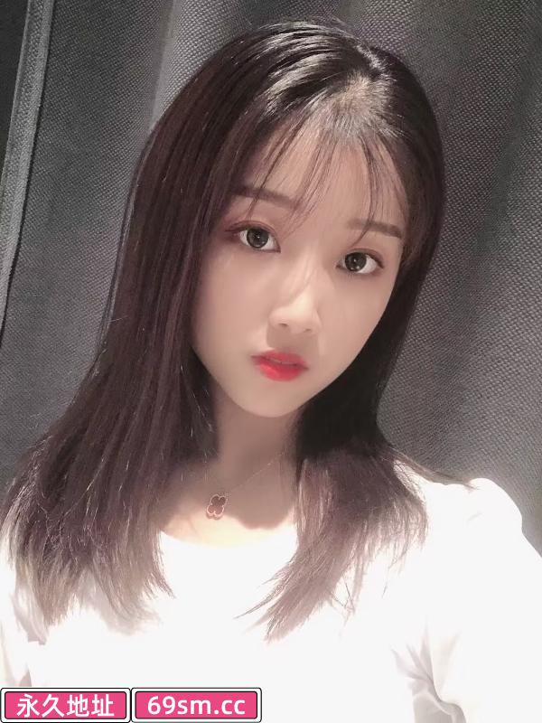 番禺清纯妹子倩儿