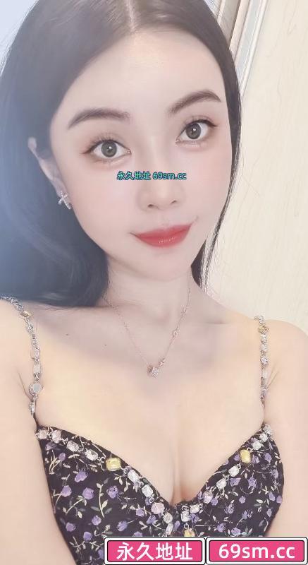 温柔可爱乖巧妹子