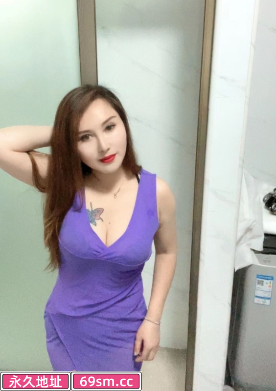 美女美美