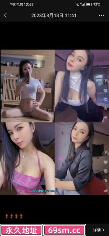 深圳罗湖南乔