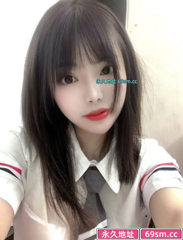 澳门羊羊