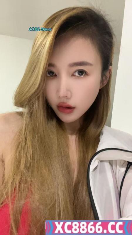 拱北大长腿猫小柒