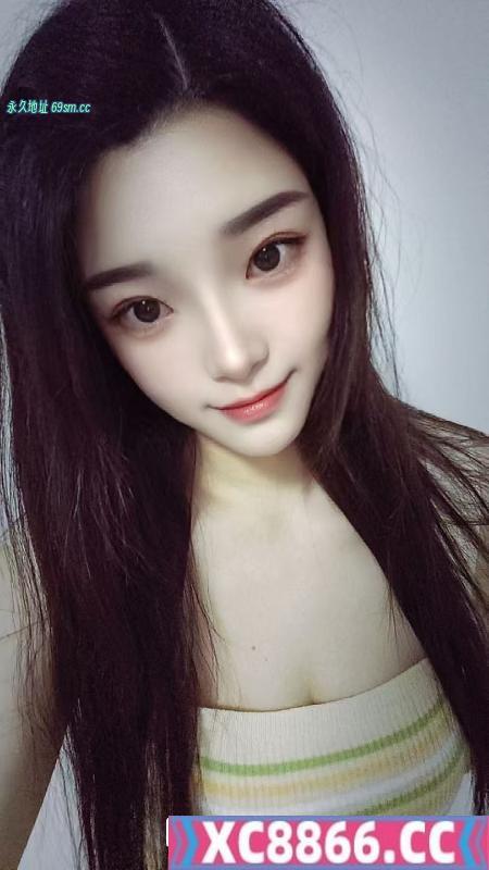 秦淮服务系茉莉