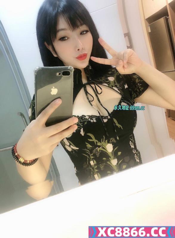 惠州大奶川妹子