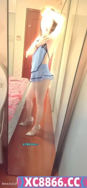 萧山丝足小姐姐