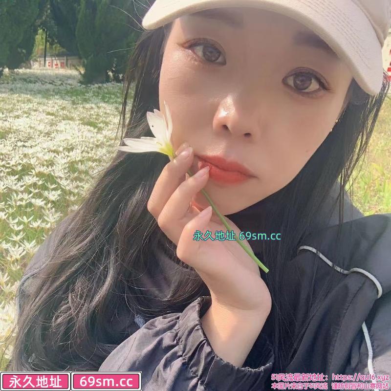 木樨园轻熟中小项