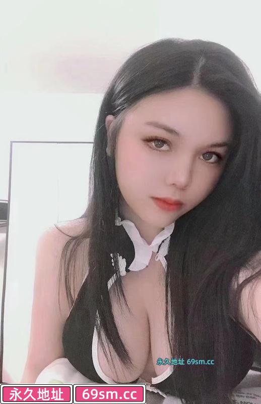 大奶小表妹Ecup