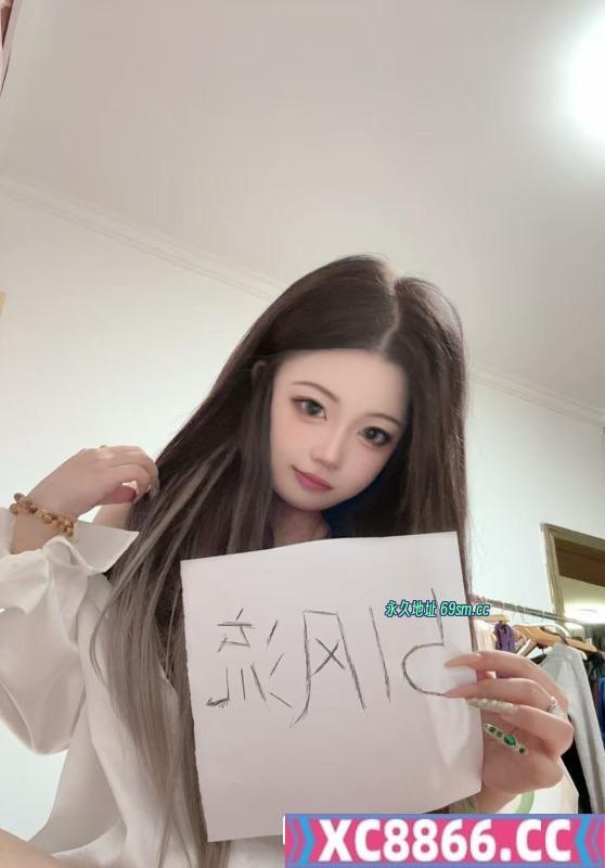 铁西娃娃脸小姐姐