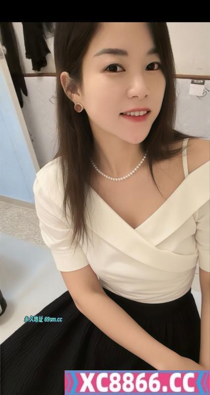 天河性价比贝贝