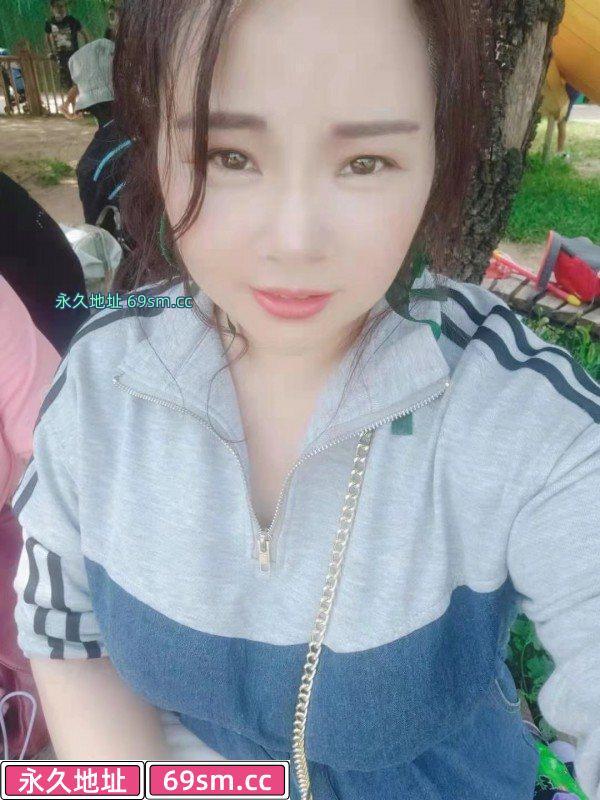 贵阳大奶坦克