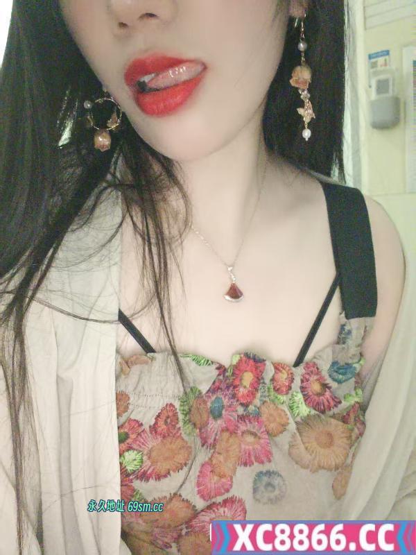 狂野人妻
