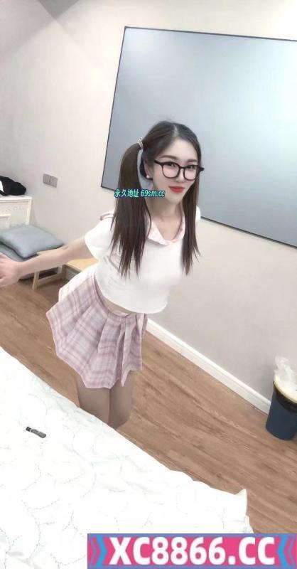 淮安少妇