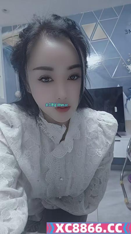 青岛城阳温柔姐姐