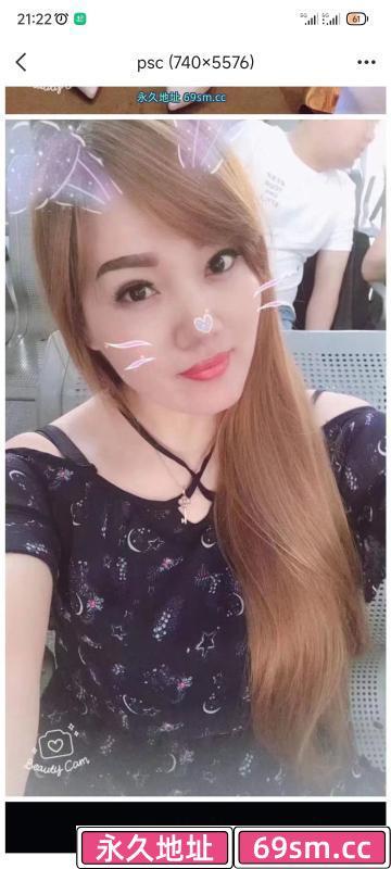 钟家村小燕子