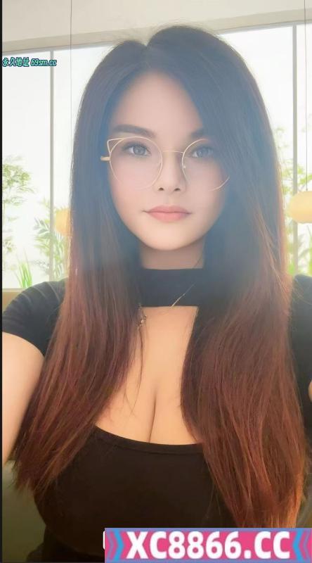 梅花园莎莎