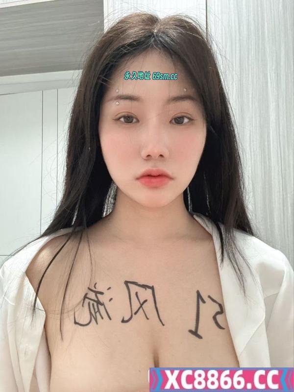 可spa可ai爱甜甜
