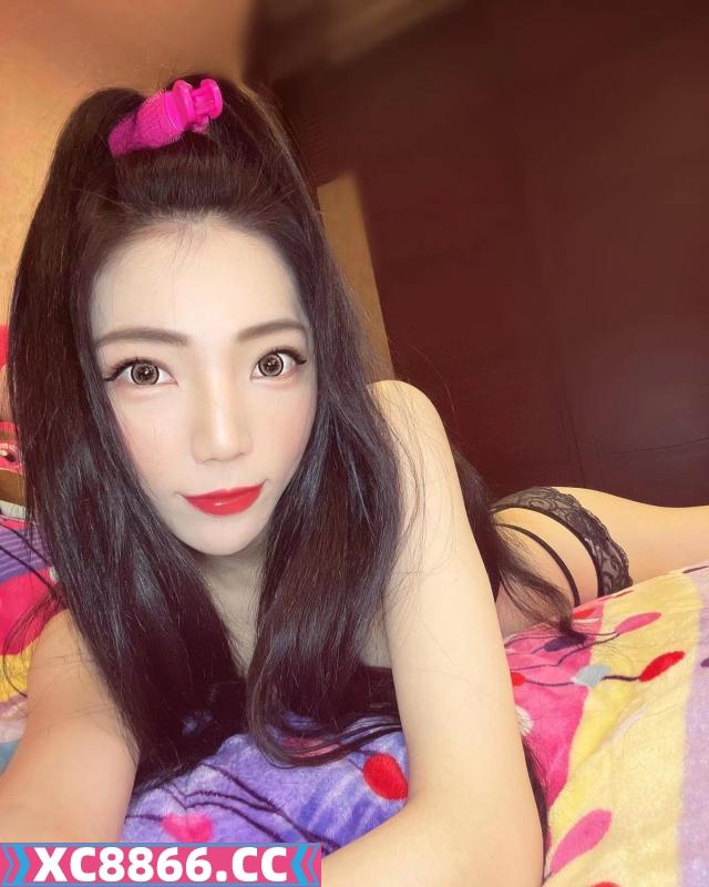 青羊小倩