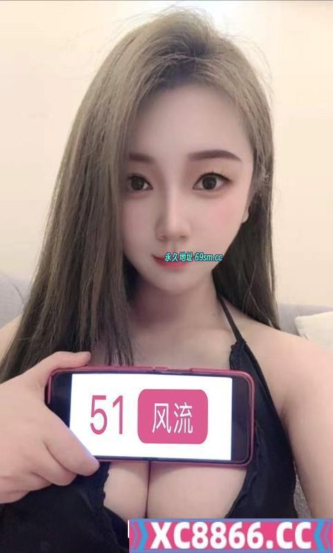 服务拉满小虞