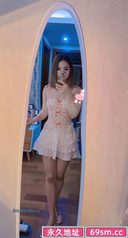 武进楼凤小妖