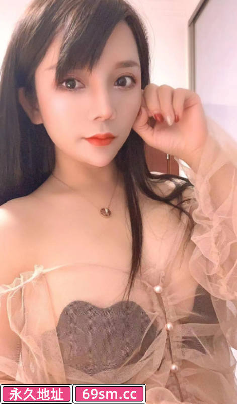 澳门萌萌