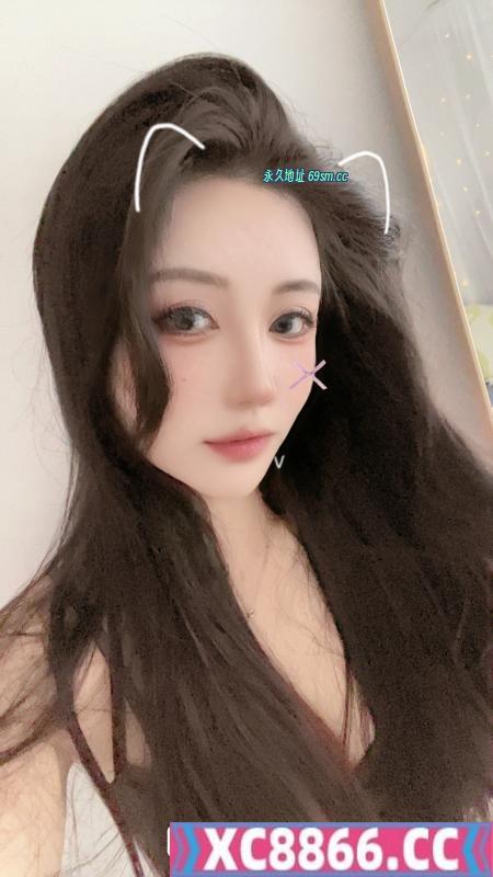 罗湖高个大长腿人妻