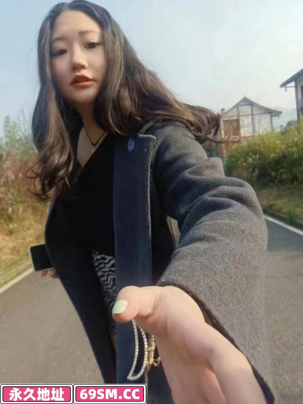龙华bbw大奶妹