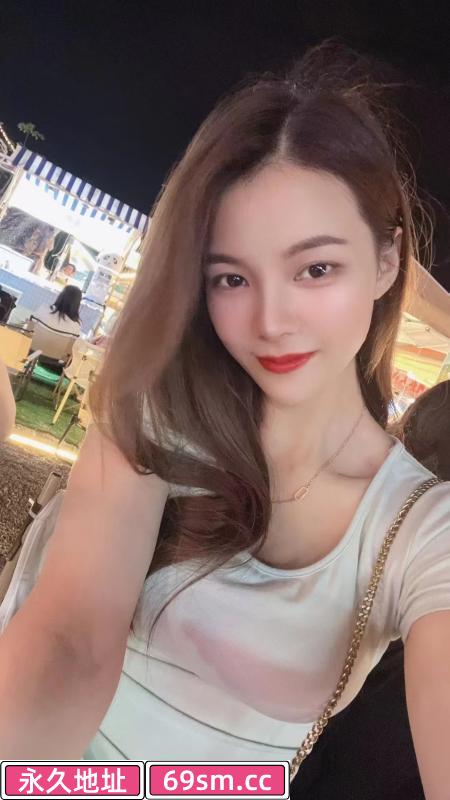大石萌妹