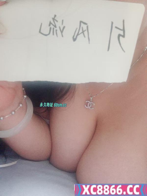 可爱丰满小肉包