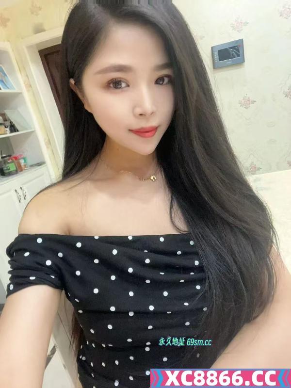 万达小樱桃