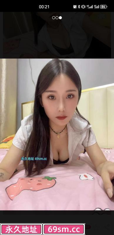拱墅区长发大胸妹