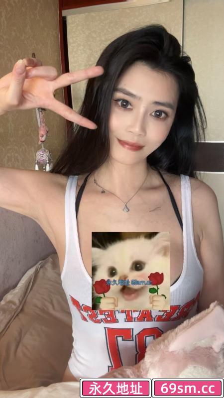 汉阳小宝贝