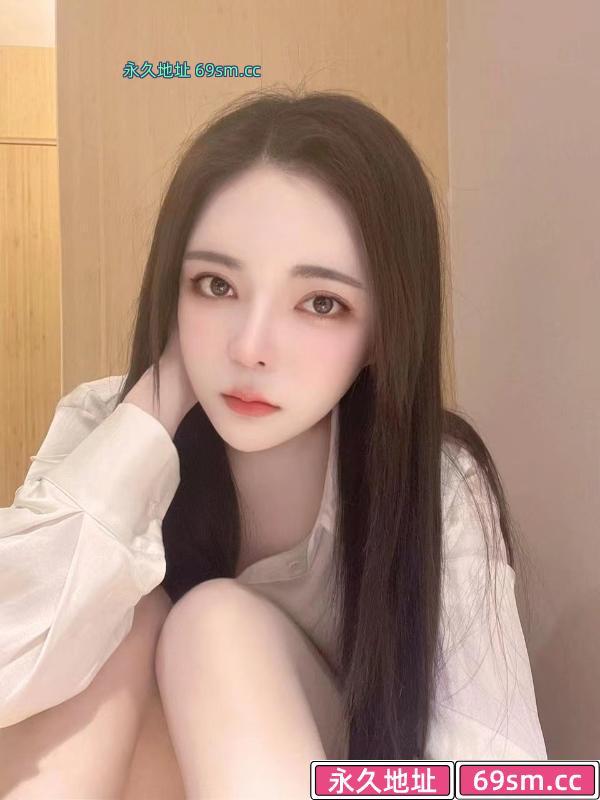 菲菲小可爱