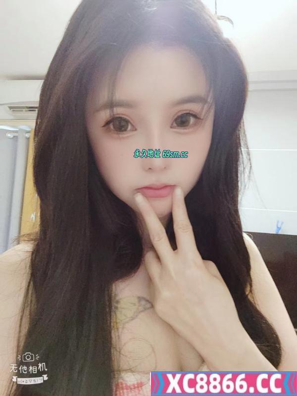 罗湖童颜林妹妹