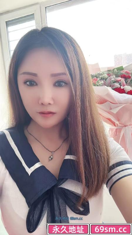 沈阳浑南少妇安然