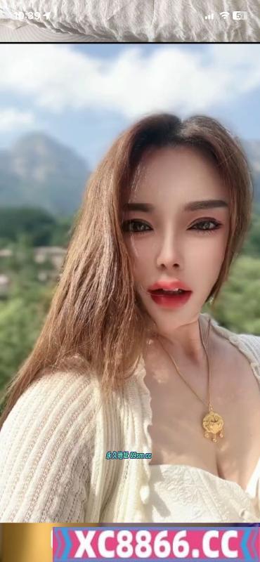 上城骚女