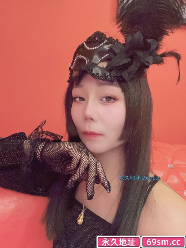 服务系美女