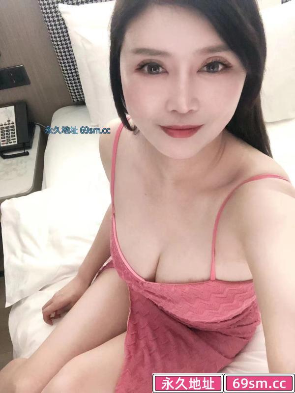 科班服务大奶