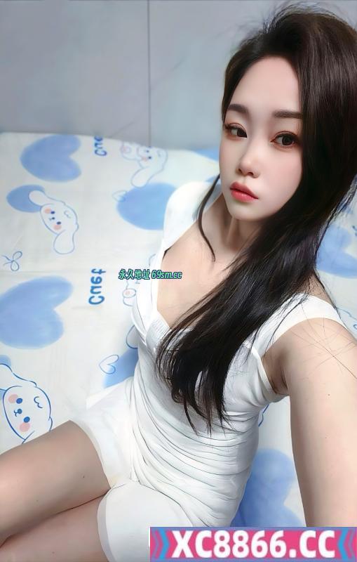 西湖大奶少妇菲菲