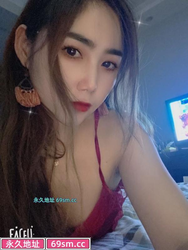 浑南柠檬乖乖
