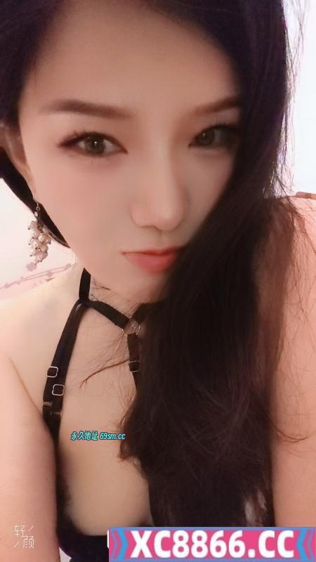 罗湖风骚熟女
