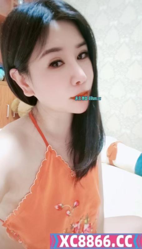 汪家墩小暖